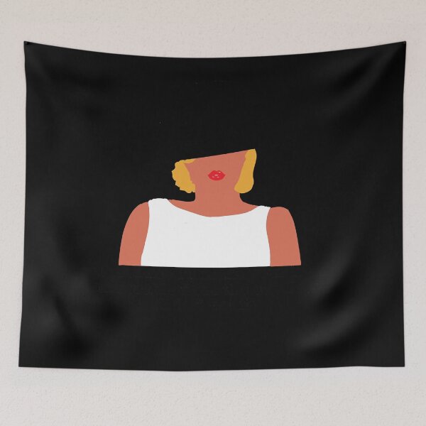 Item preview, Meredith Blake designed and sold by LindaCharlene8.