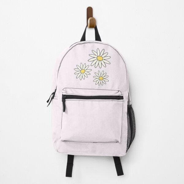 Item preview, Daisy Flowers designed and sold by musicalsandtea.