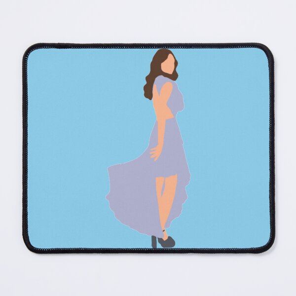 Item preview, Emily in paris   designed and sold by SugarButtShops.