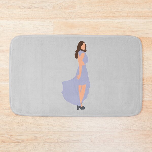 Item preview, Emily in paris   designed and sold by SugarButtShops.
