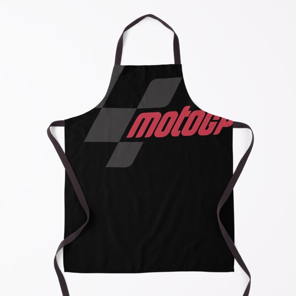Artikelvorschau, Moto GP Logo Essential entworfen und verkauft von mendozaq.
