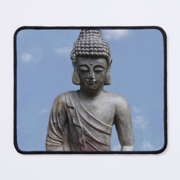 Item preview, Shanti designed and sold by heatherfriedman.