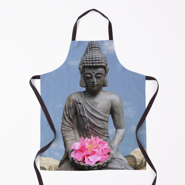 Item preview, Shanti designed and sold by heatherfriedman.