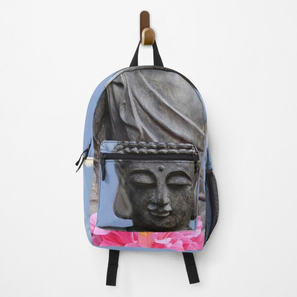 Item preview, Shanti designed and sold by heatherfriedman.