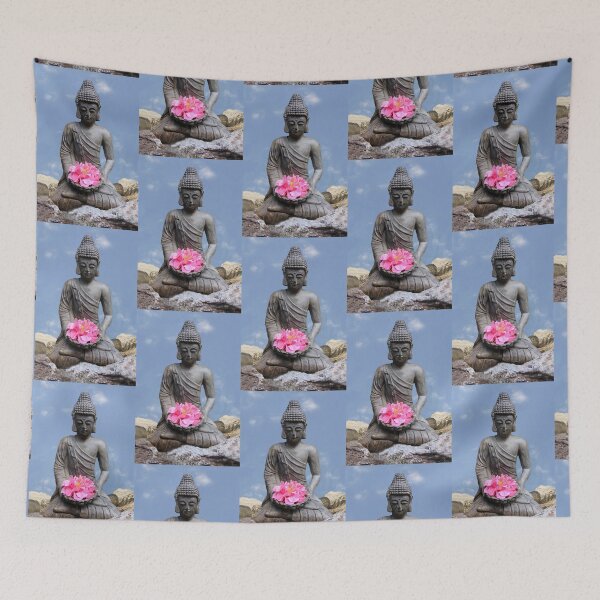 Item preview, Shanti designed and sold by heatherfriedman.