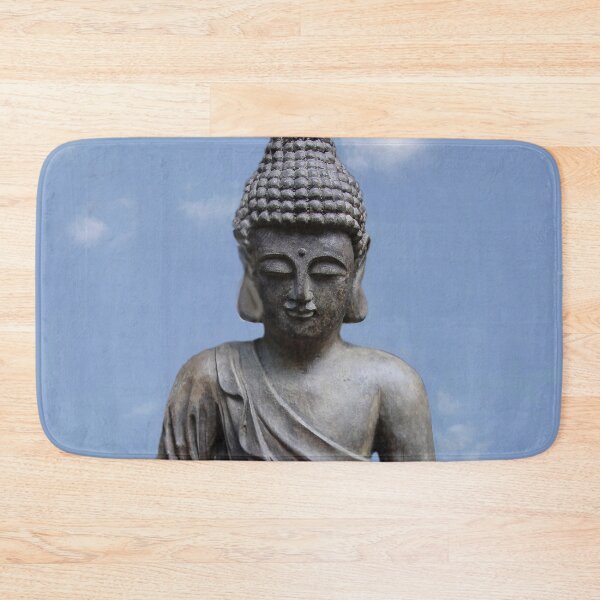 Item preview, Shanti designed and sold by heatherfriedman.