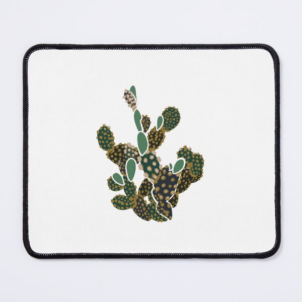 Item preview, Simple Cactus designed and sold by aprildoesdesign.