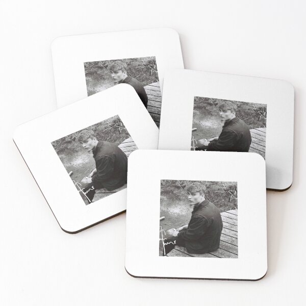 Item preview, sam fender lover designed and sold by PhillipLBrandt1.