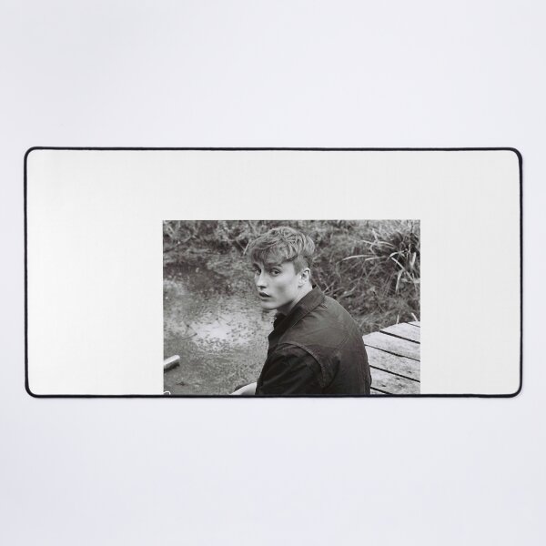 Artikelvorschau, Sam Fender-Liebhaber entworfen und verkauft von PhillipLBrandt1.