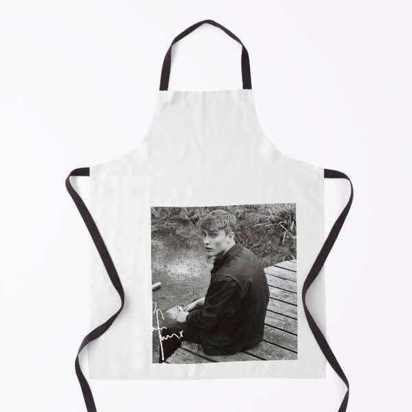 Item preview, sam fender lover designed and sold by PhillipLBrandt1.