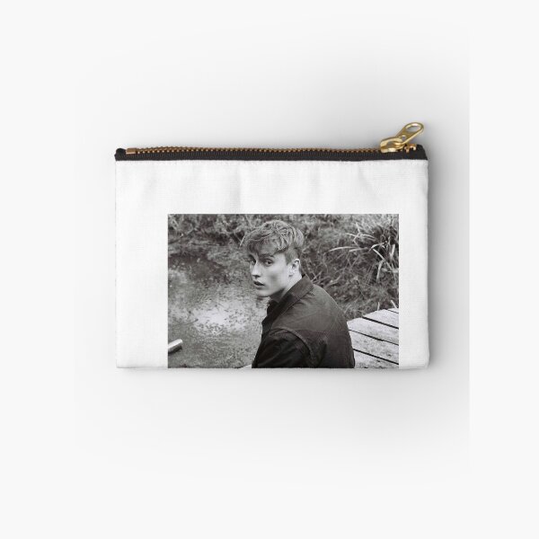Aperçu de l'œuvre amant de sam fender créée et vendue par PhillipLBrandt1.