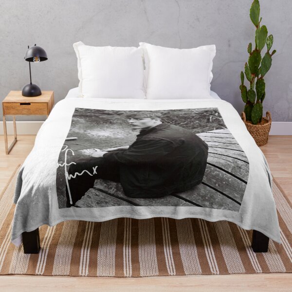 Item preview, sam fender lover designed and sold by PhillipLBrandt1.