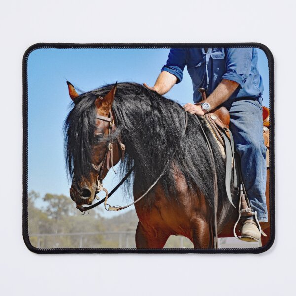 Item preview, REINING HORSE ART,  HORSE PHOTOGRAPHY, BY BARBARA JEAN PHOTO ART AND DESIGN designed and sold by Barbara Jean Photo Art And Design.