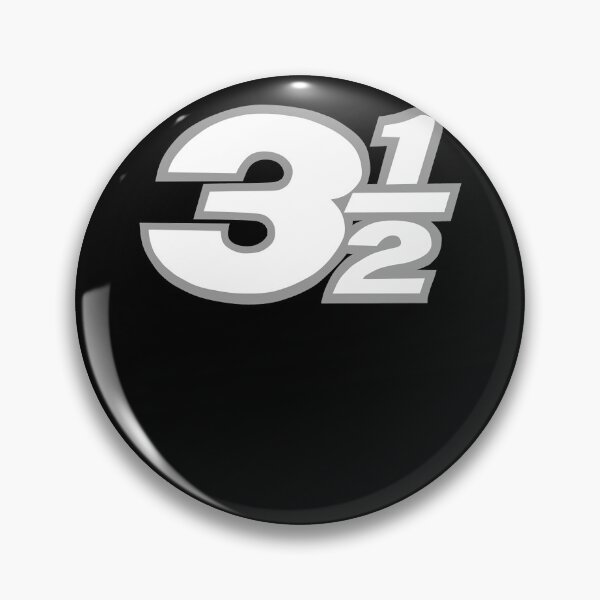 Item preview, Moto Morini 3 12 Logo Classic designed and sold by mendozaq.