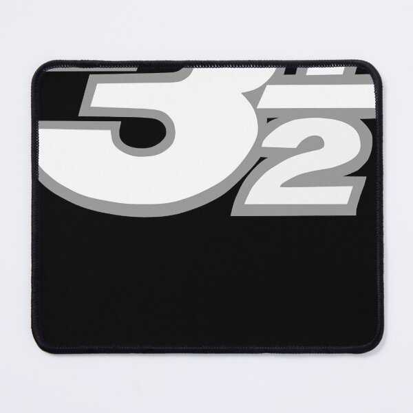 Item preview, Moto Morini 3 12 Logo Classic designed and sold by mendozaq.