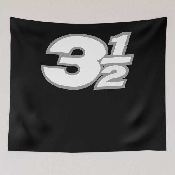 Item preview, Moto Morini 3 12 Logo Classic designed and sold by mendozaq.