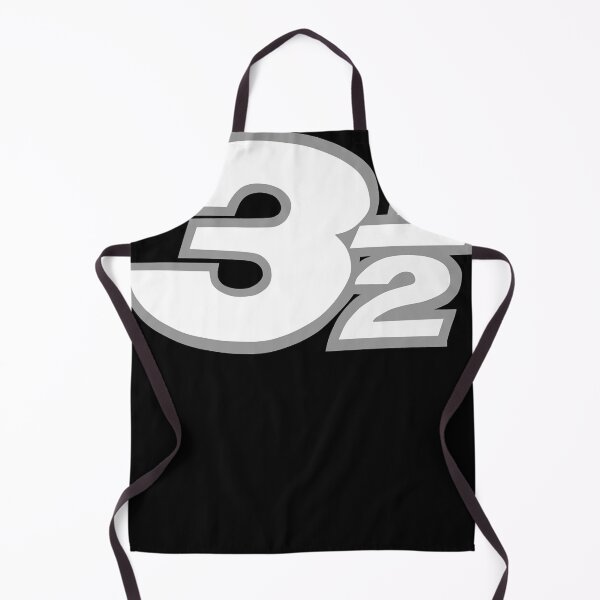 Item preview, Moto Morini 3 12 Logo Classic designed and sold by mendozaq.