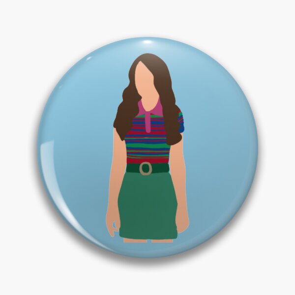 Item preview, Emily in Paris season 2      designed and sold by SugarButtShops.