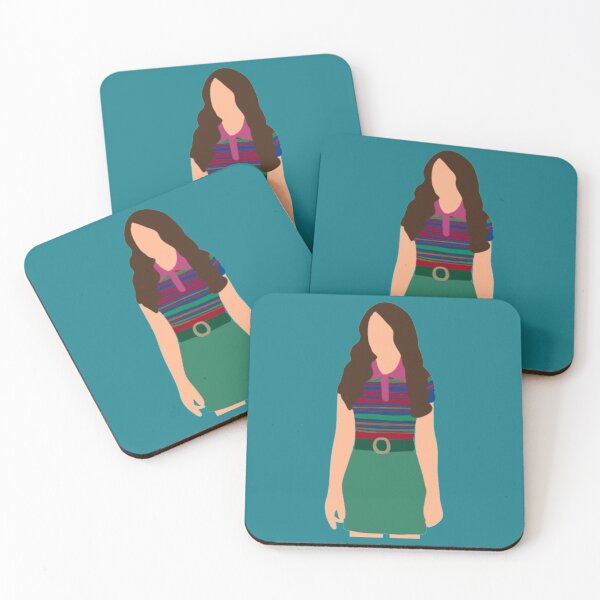 Item preview, Emily in Paris season 2      designed and sold by SugarButtShops.