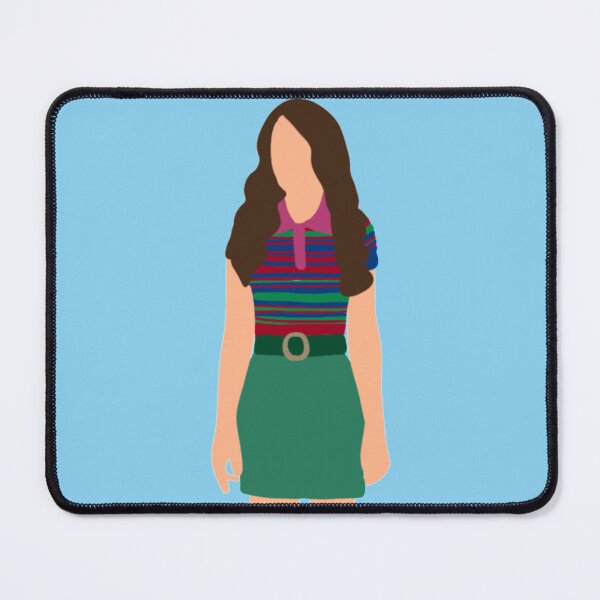 Item preview, Emily in Paris season 2      designed and sold by SugarButtShops.