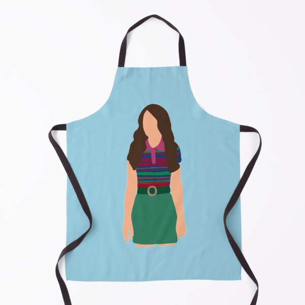 Item preview, Emily in Paris season 2      designed and sold by SugarButtShops.