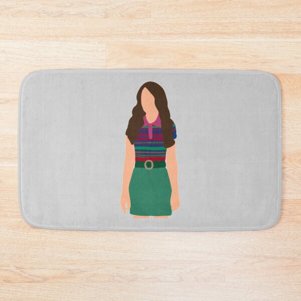 Item preview, Emily in Paris season 2      designed and sold by SugarButtShops.