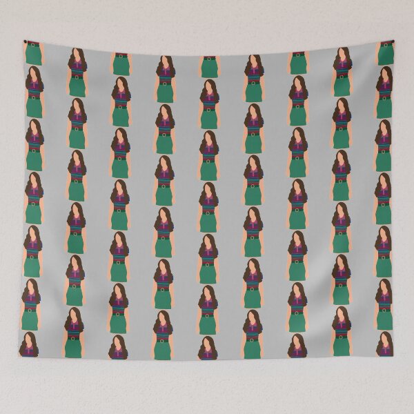 Item preview, Emily in Paris season 2      designed and sold by SugarButtShops.