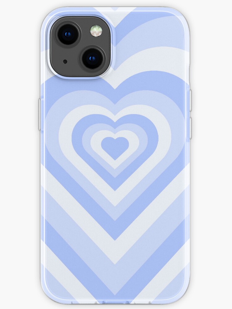 Cerulean Blue Latte Heart Soft Y2k Aesthetic Iphone Case For Sale By Sage And Co Redbubble Cerulean Blue Latte Heart Soft Y2k Aesthetic Iphone Case For Sale By Sage And Co Redbubble