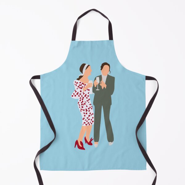 Item preview, Emily in paris season 2    designed and sold by SugarButtShops.