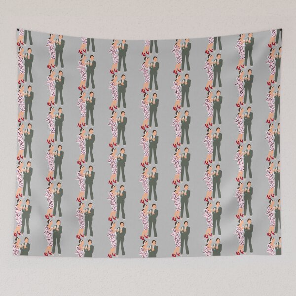 Item preview, Emily in paris season 2    designed and sold by SugarButtShops.