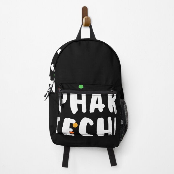 Item preview, Pharmacy Tech Pharmacists Medical Student designed and sold by billiemerson.