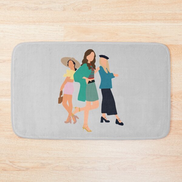 Item preview, Emily in paris season 2    designed and sold by SugarButtShops.
