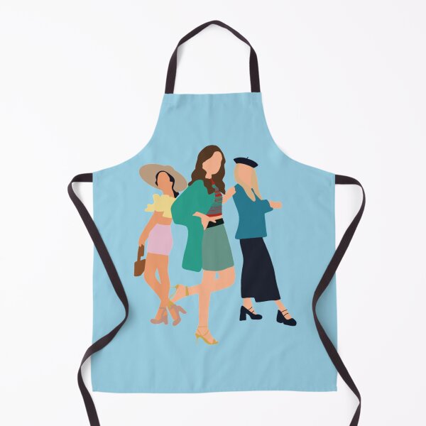 Item preview, Emily in paris season 2    designed and sold by SugarButtShops.