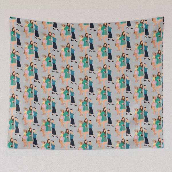 Item preview, Emily in paris season 2    designed and sold by SugarButtShops.