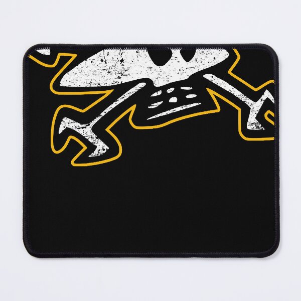 Item preview, Motorcycle Racer Classic designed and sold by mendozaq.