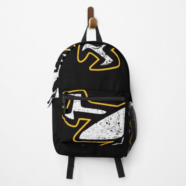 Item preview, Motorcycle Racer Classic designed and sold by mendozaq.