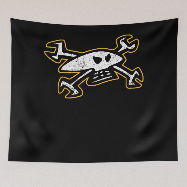 Item preview, Motorcycle Racer Classic designed and sold by mendozaq.