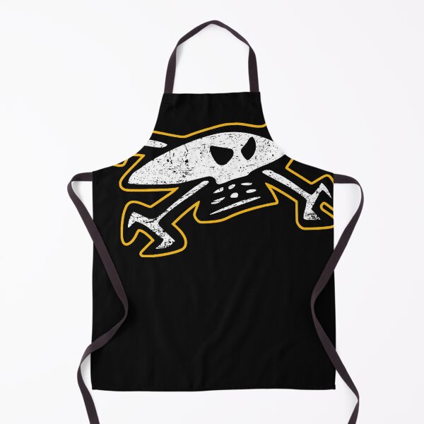 Item preview, Motorcycle Racer Classic designed and sold by mendozaq.
