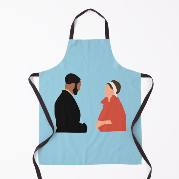 Item preview, Emily in paris season 2 Tri-blend  designed and sold by SugarButtShops.
