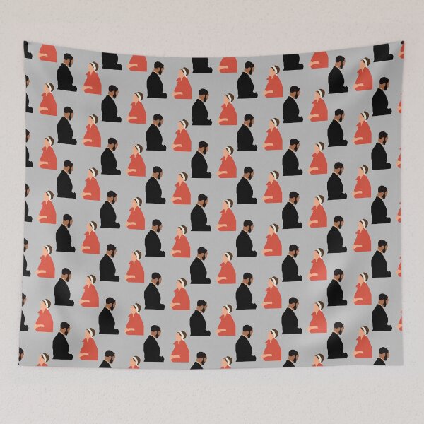 Item preview, Emily in paris season 2 Tri-blend  designed and sold by SugarButtShops.