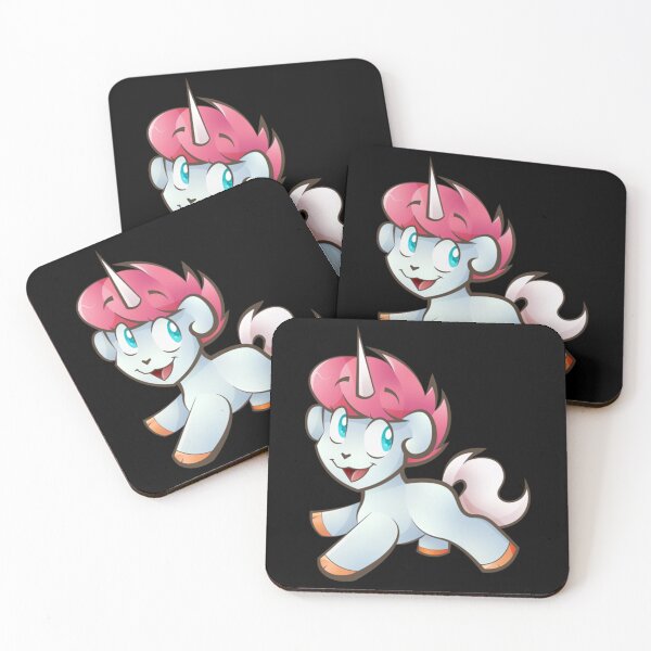 Item preview, Unico designed and sold by Nezhdanovayeva.