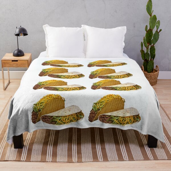 Item preview, Tacos designed and sold by SCA-102.