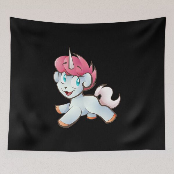 Item preview, Unico designed and sold by Nezhdanovayeva.
