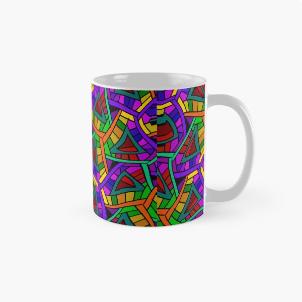 Item preview, Sailing Chaos designed and sold by Kre8iv4s.