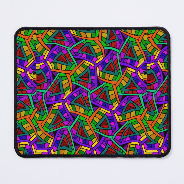 Item preview, Sailing Chaos designed and sold by Kre8iv4s.
