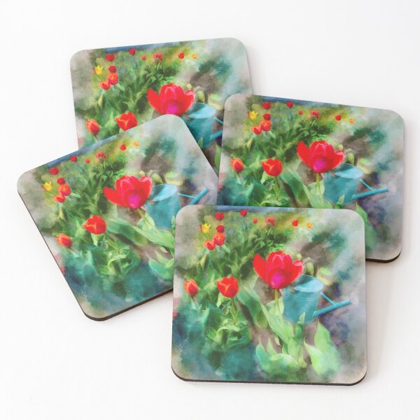 Item preview, Summertime Sadness  designed and sold by Timstarstudio.
