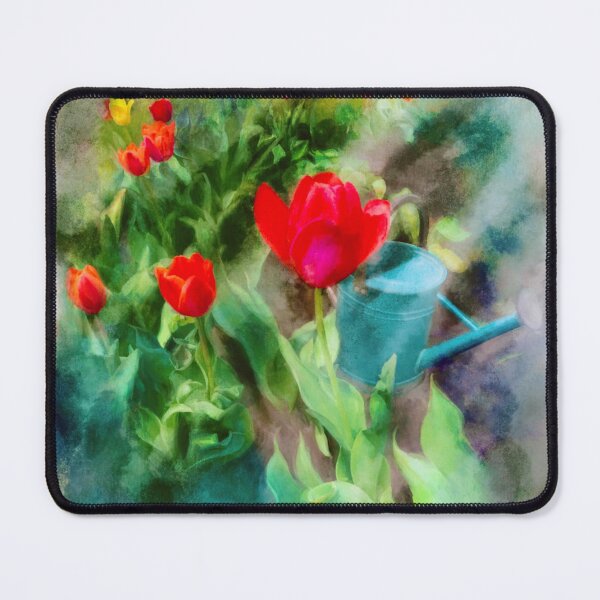 Item preview, Summertime Sadness  designed and sold by Timstarstudio.