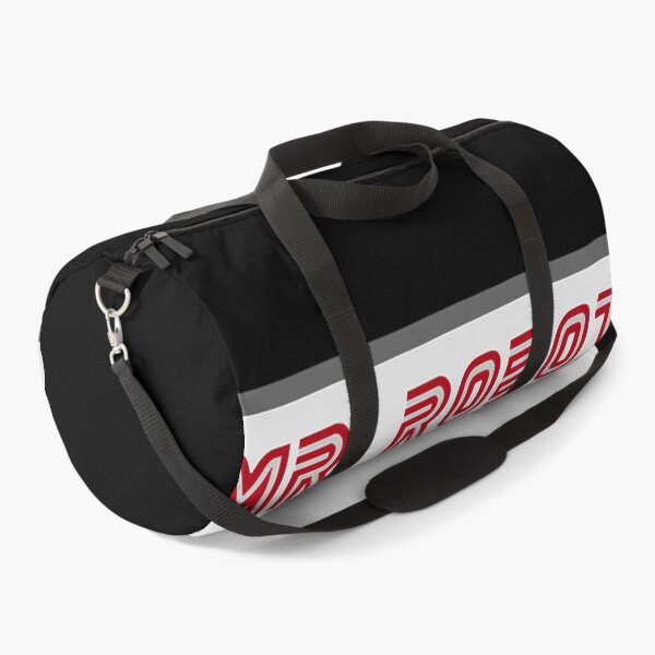 Item preview, Mr Robot Essential designed and sold by mendozaq.