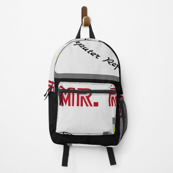 Item preview, Mr Robot Essential designed and sold by mendozaq.