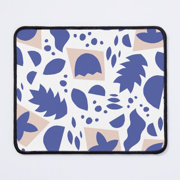 Item preview, Nav Patt designed and sold by me-fe.